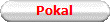 Pokal