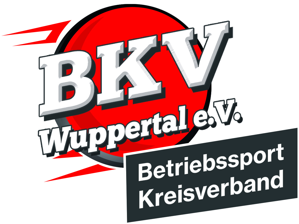 BKV