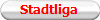 C-Liga