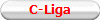 B-Liga (Gr. 2)